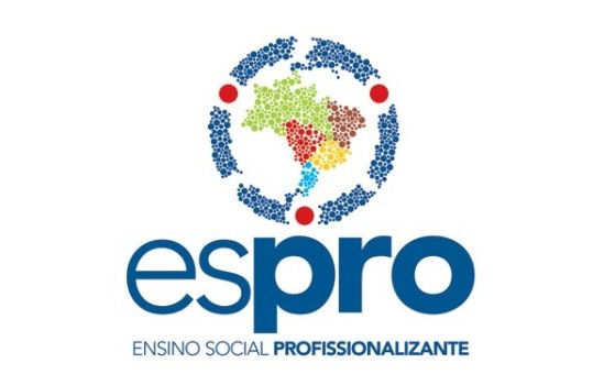 ESPRO
